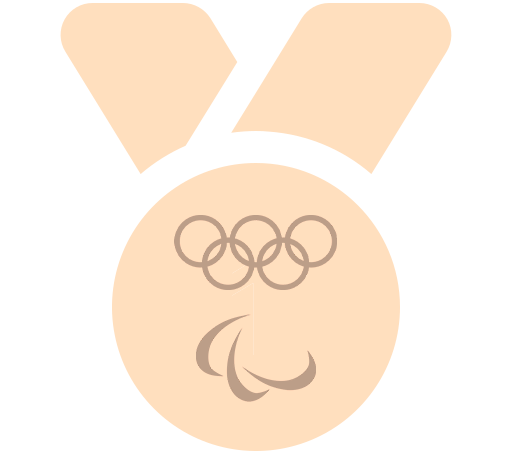 Fix