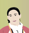 Almudena